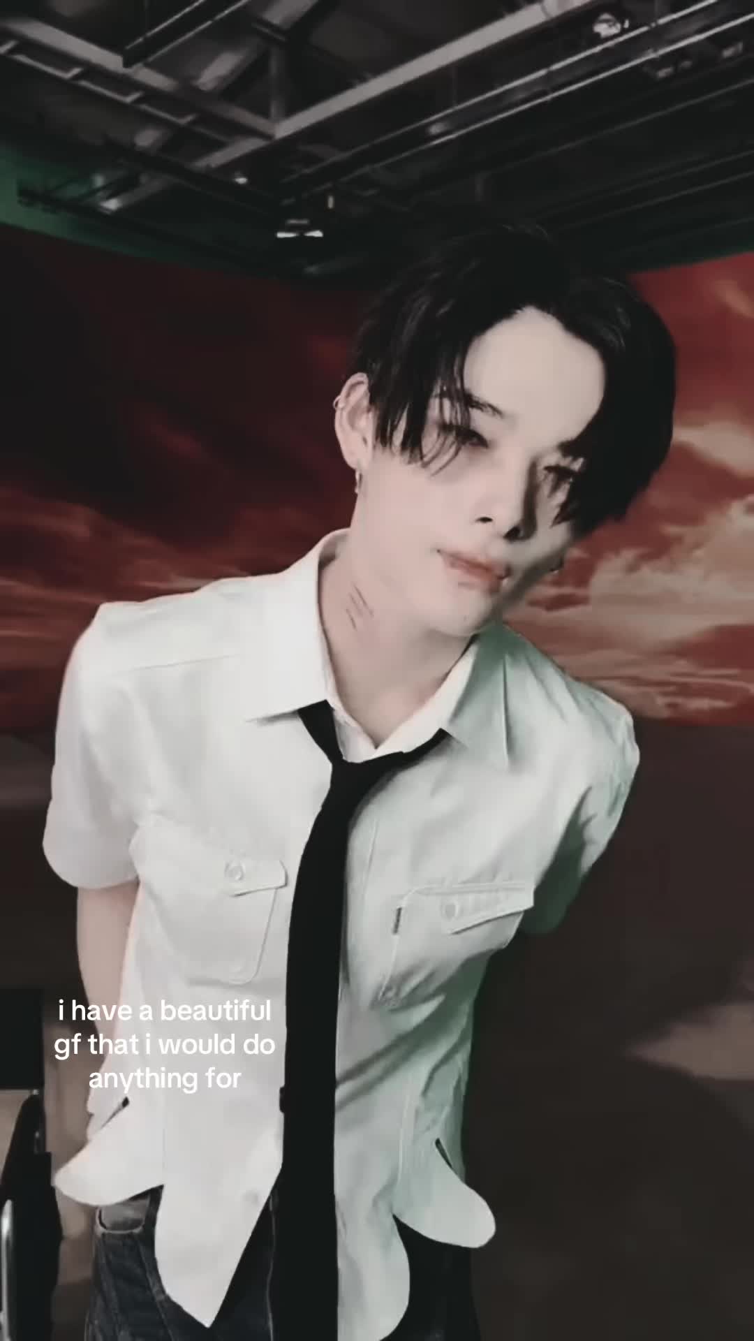 @nishimvq.