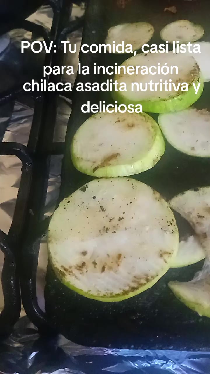 @@MariaFloresRecetasMexicanas🌻