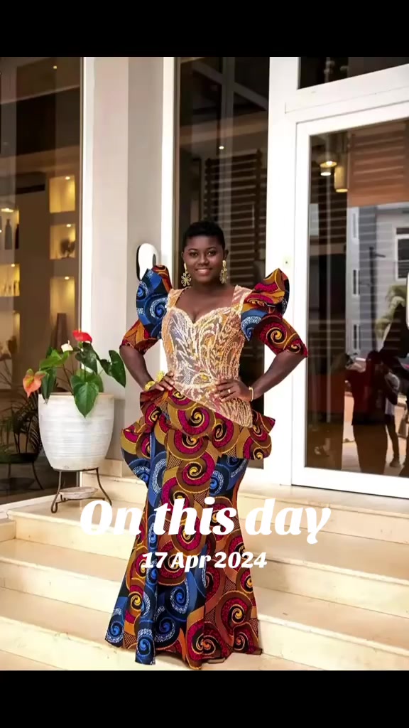 @JUNIOR ASANTEWAA BA🇬🇭