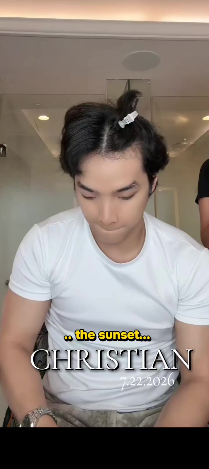 @🦆ceekai2023🦆 🦆