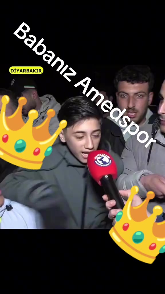 @Eymen can
