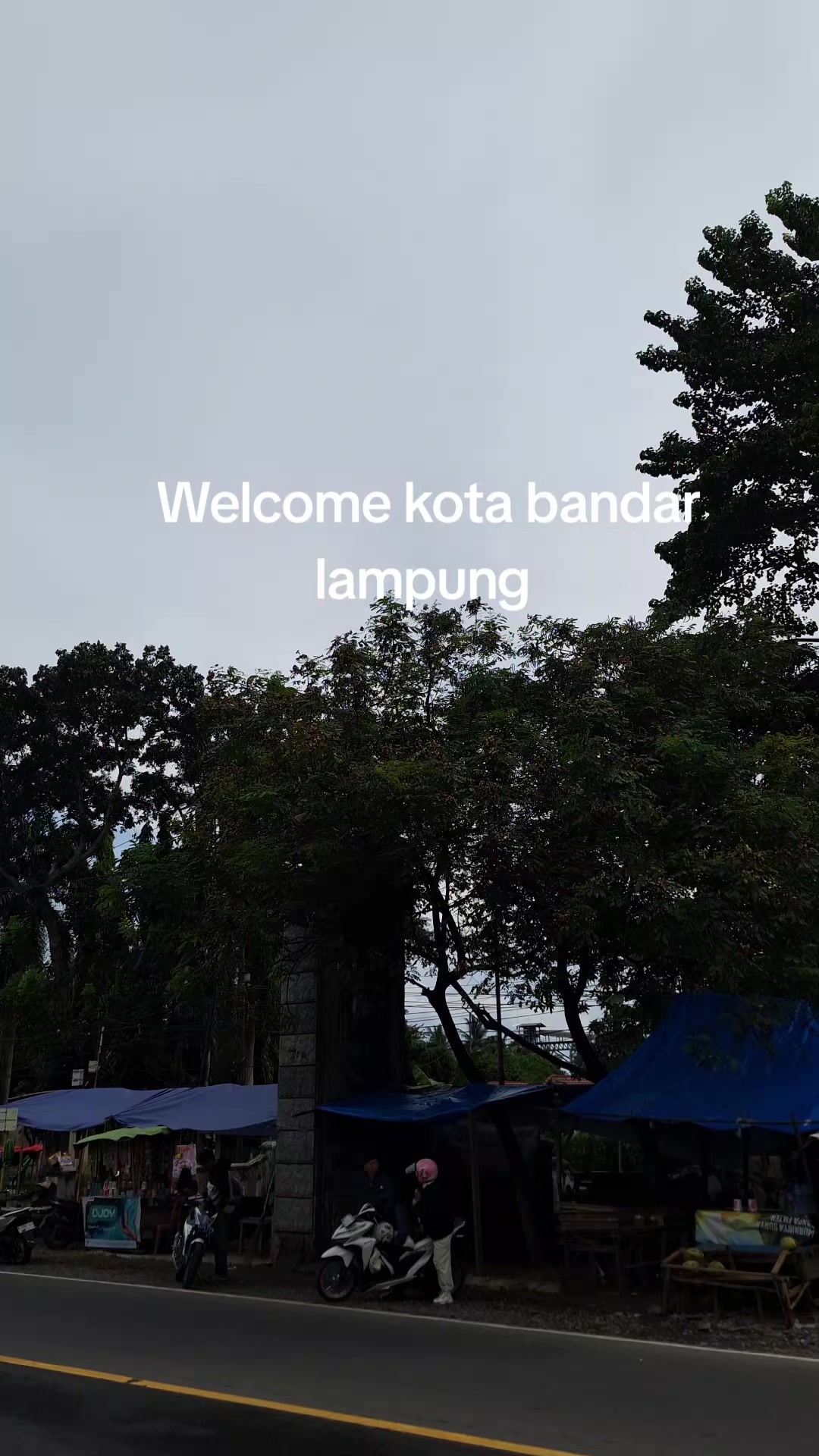 @Andi Pratama