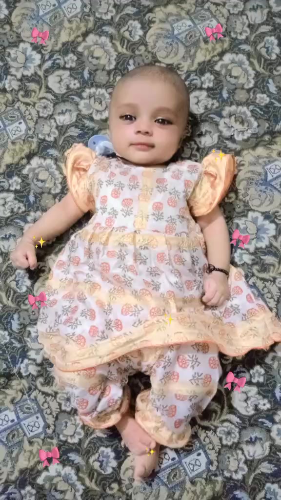 @Cute&hearts;️Bacha😘Party🤌🏻