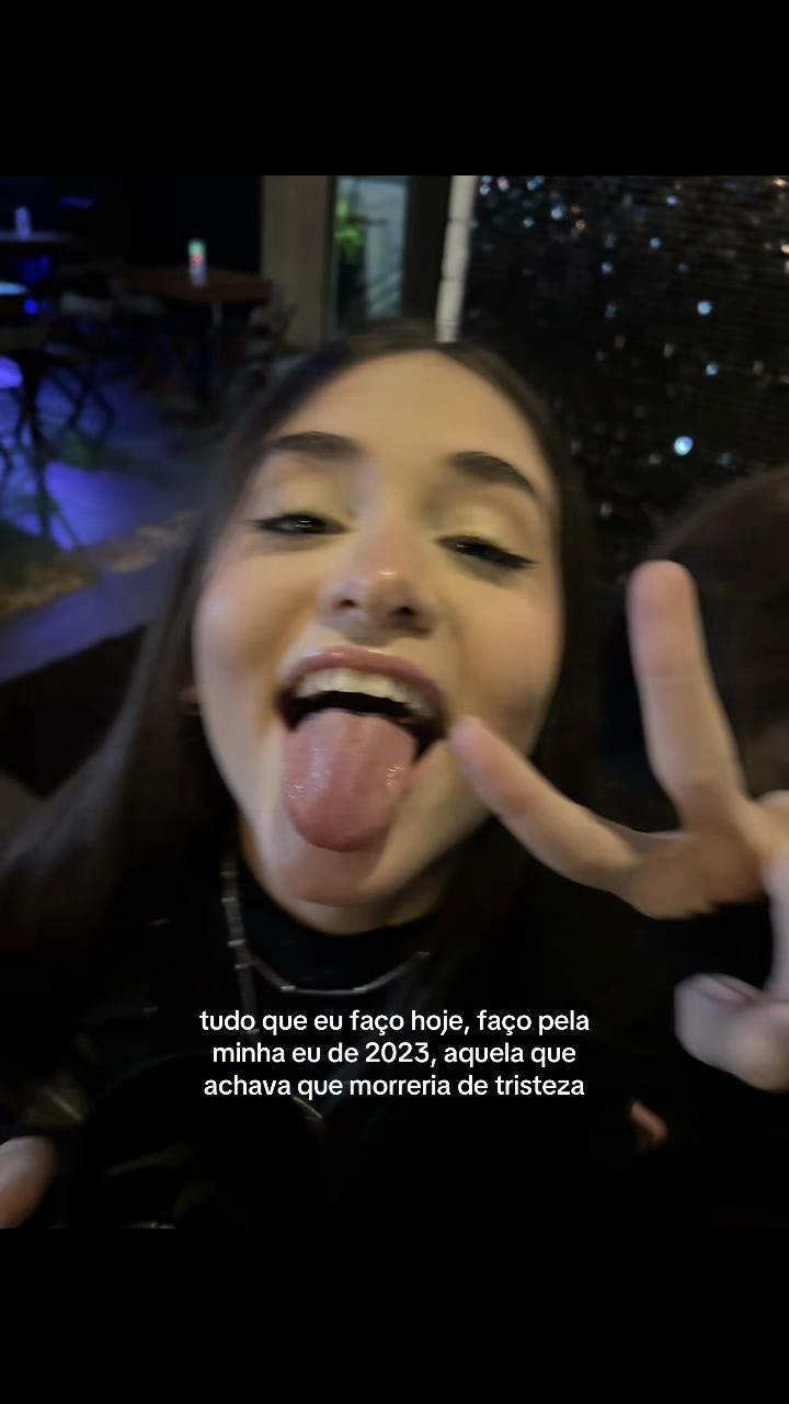 @🪽