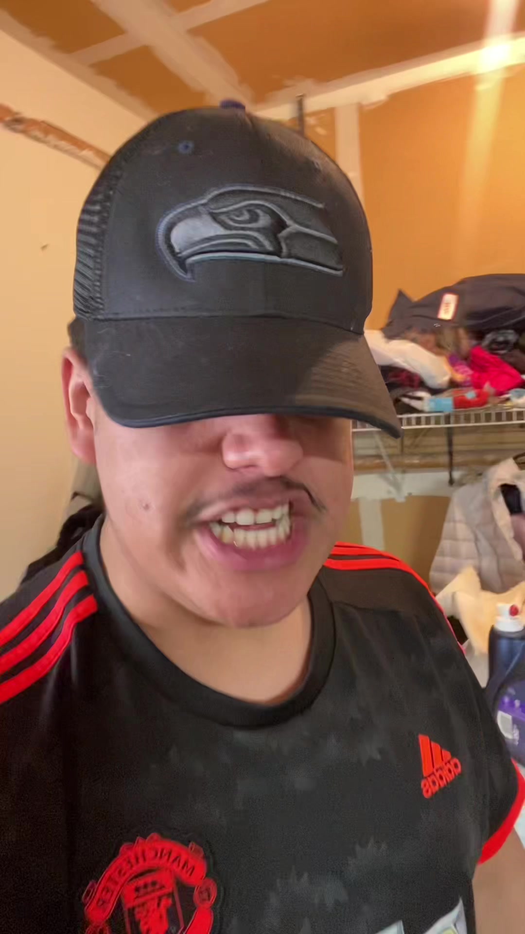 @Alex Delgado