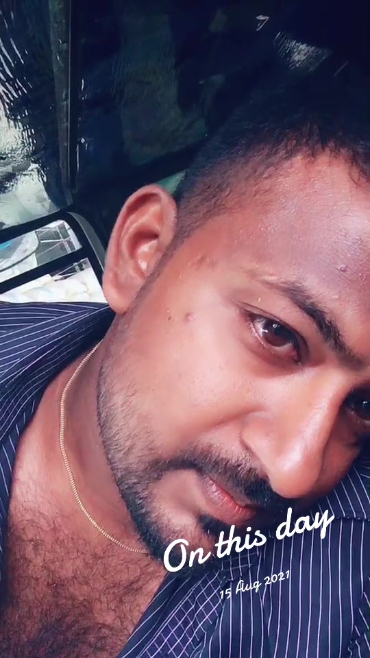 @K.J. Arun Kumar