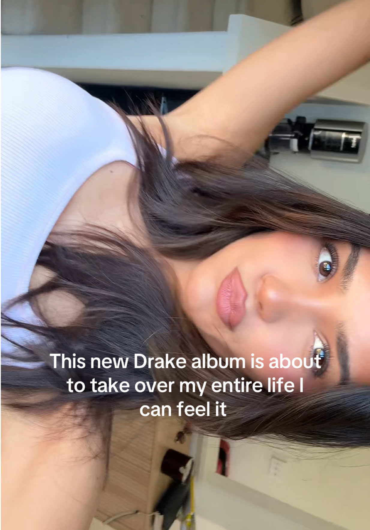 @Noelle Martinez
