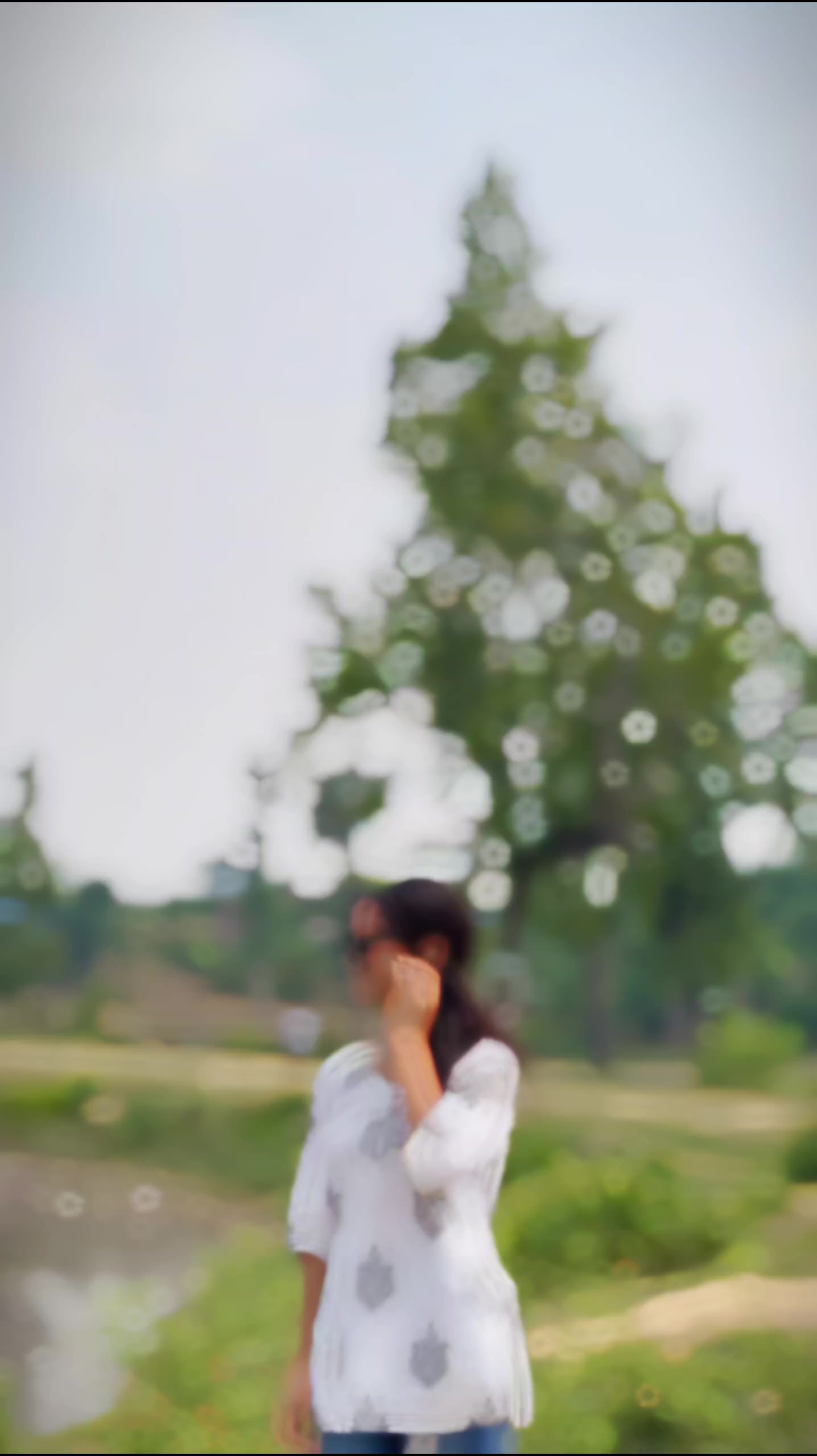 @Garima_Sameer