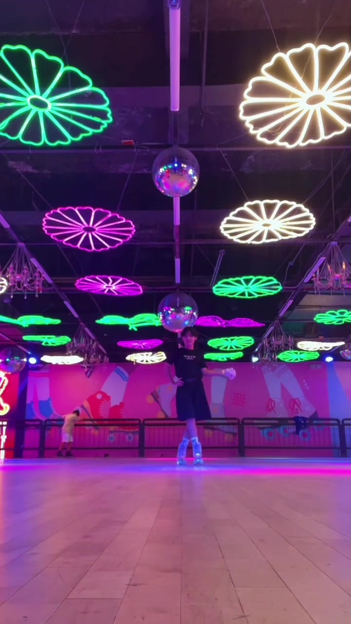 @Yuki Pudai