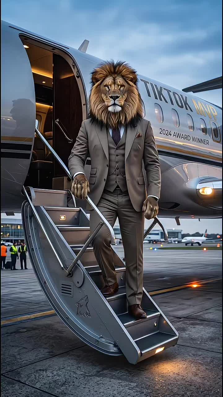 @🎭&diams;️𝐉𝐎𝐊𝐄𝐑❸❽🇪🇨ʝӄʀ