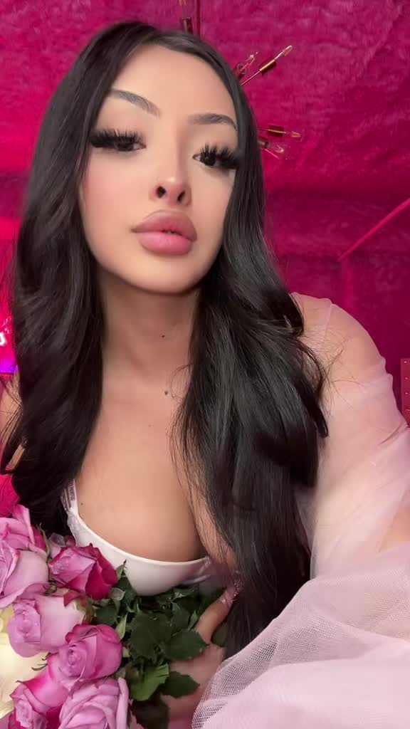 @haileyy