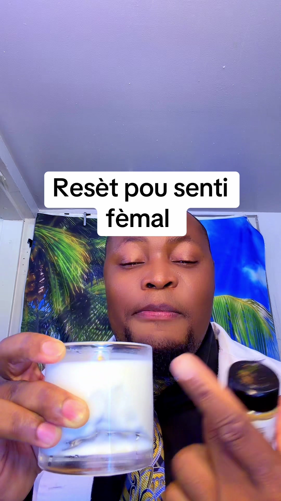 @Docteur Rapha&euml;l