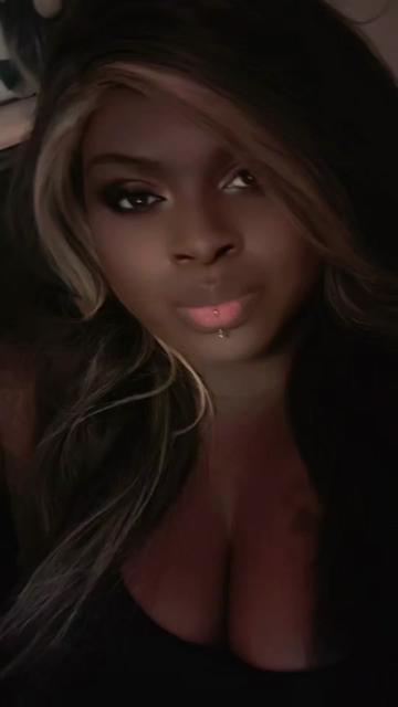 @🦋🦋Chocolate Mommy🦋🦋