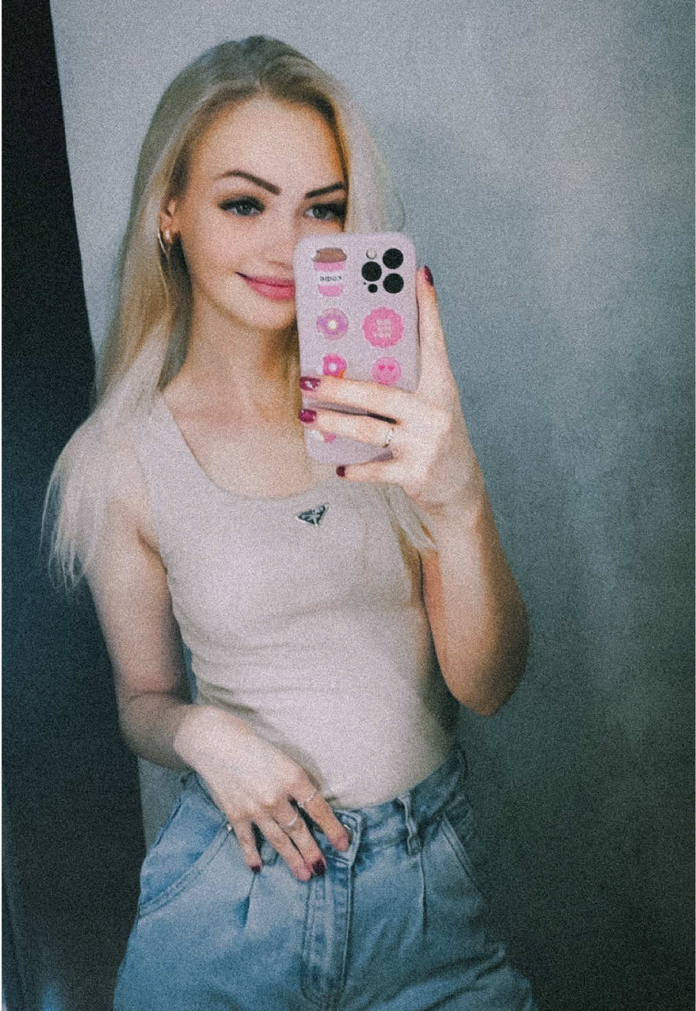 @Шипучка🍭