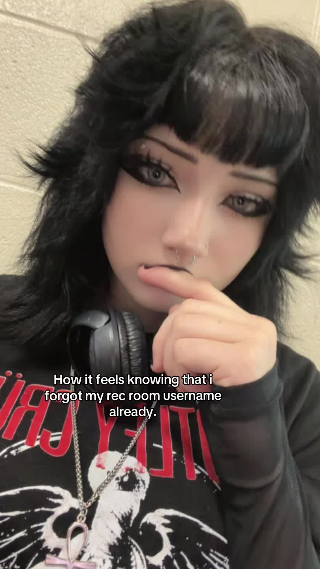@𝔄𝔯𝔦 𝔍𝔢𝔞𝔫𝔫𝔢 🧛🏻♀️🦇