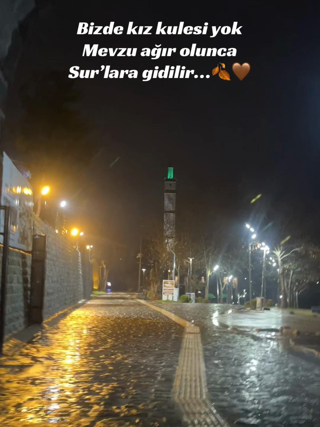 @𝒜𝓎ş𝑒𝑔&uuml;𝓁 𝒦𝓊ş