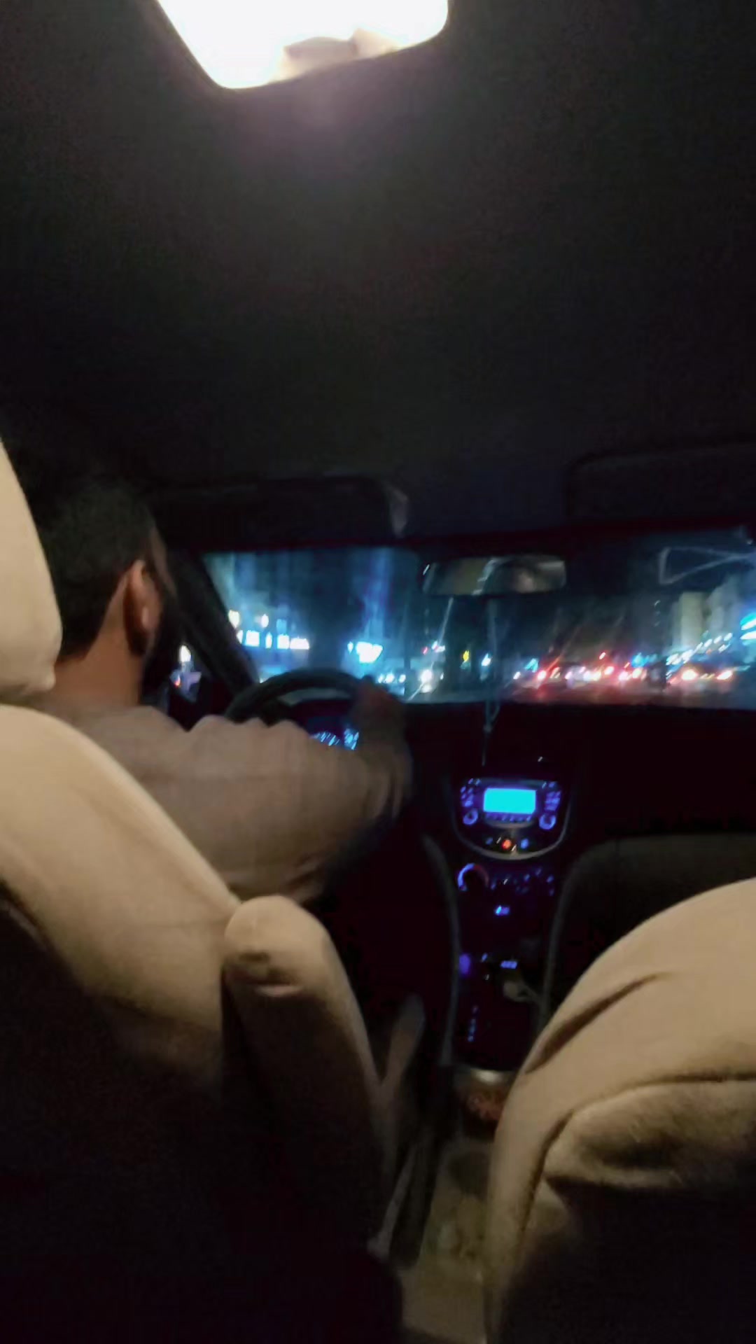 @صدام حسين چانڊيو🇸🇦