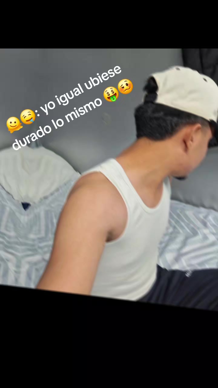 @Fernando Lopezz