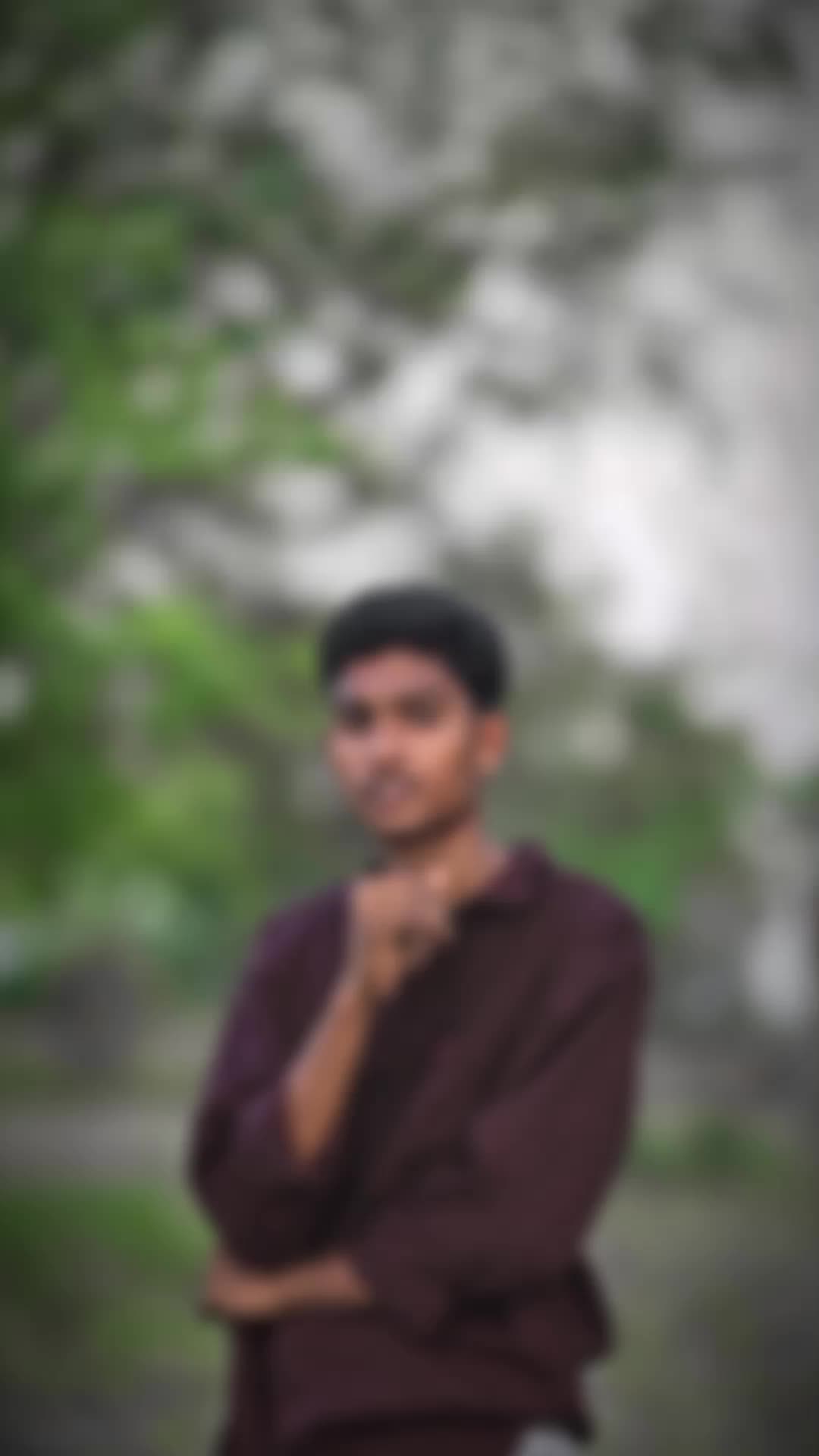 @⭕ 𝐌𝐑_⚡𝐋𝐎𝐕𝐄 ⭕