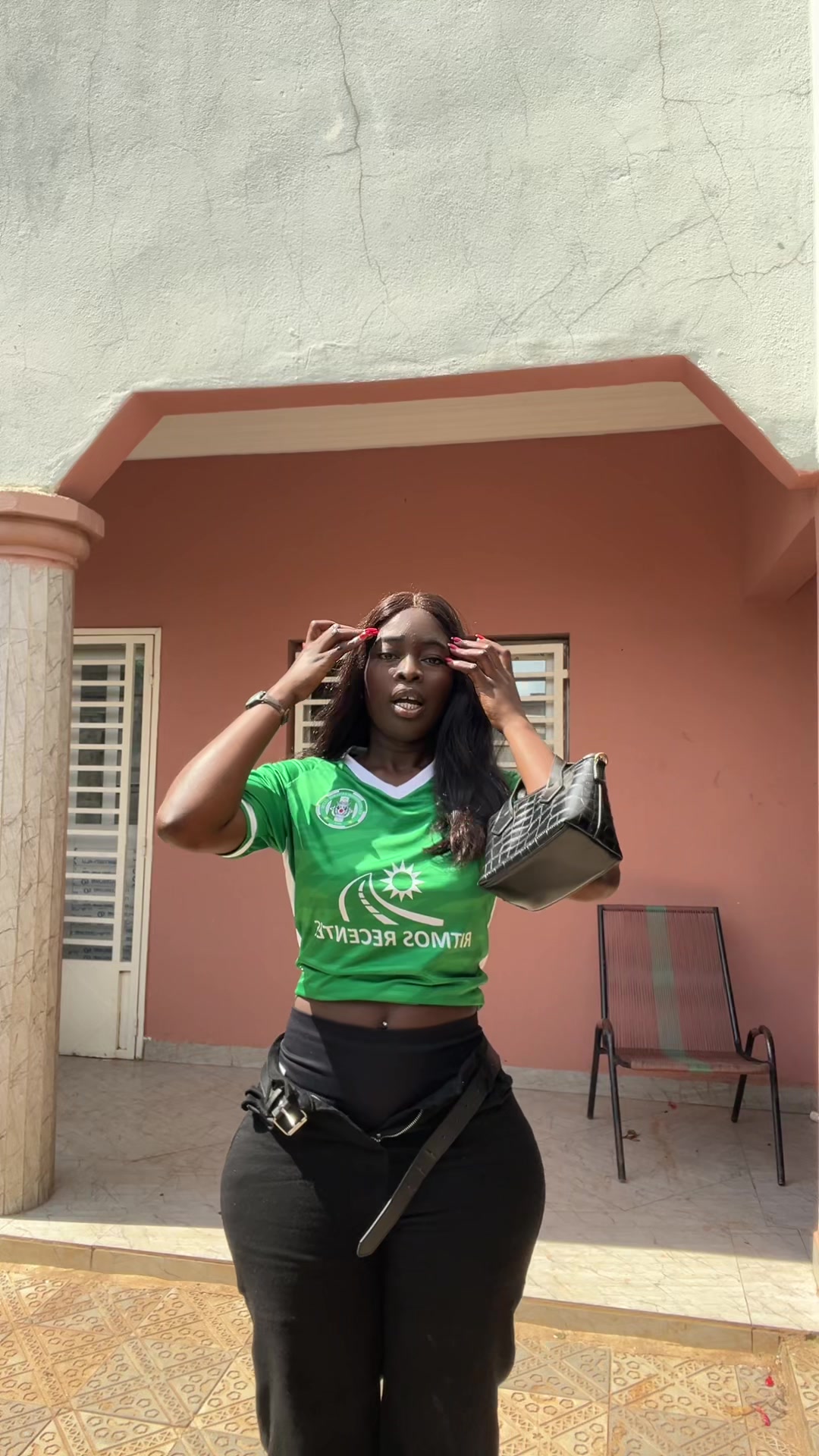 @obsession_corps