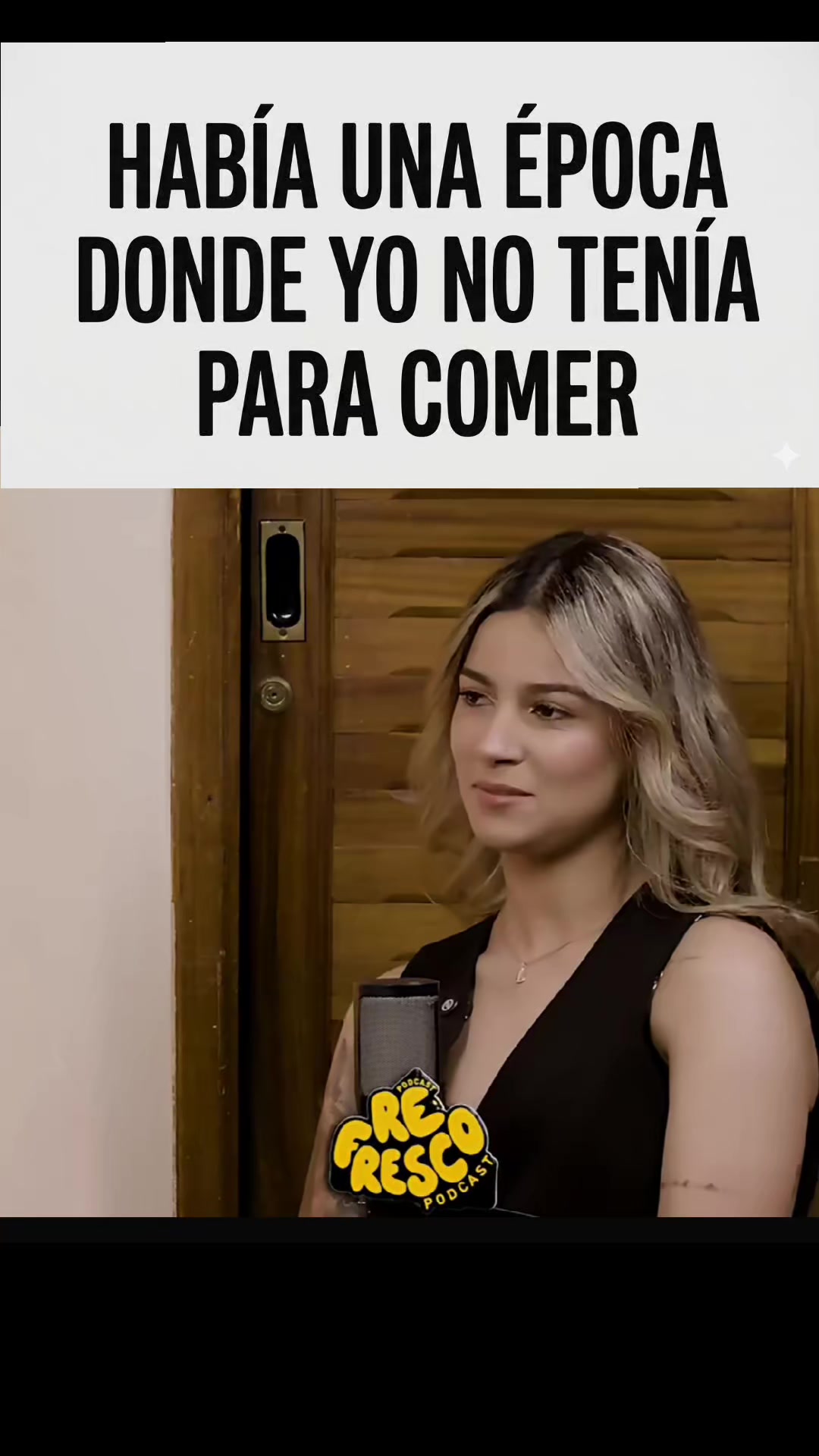 @NO HABLEMOS HUEVADAS