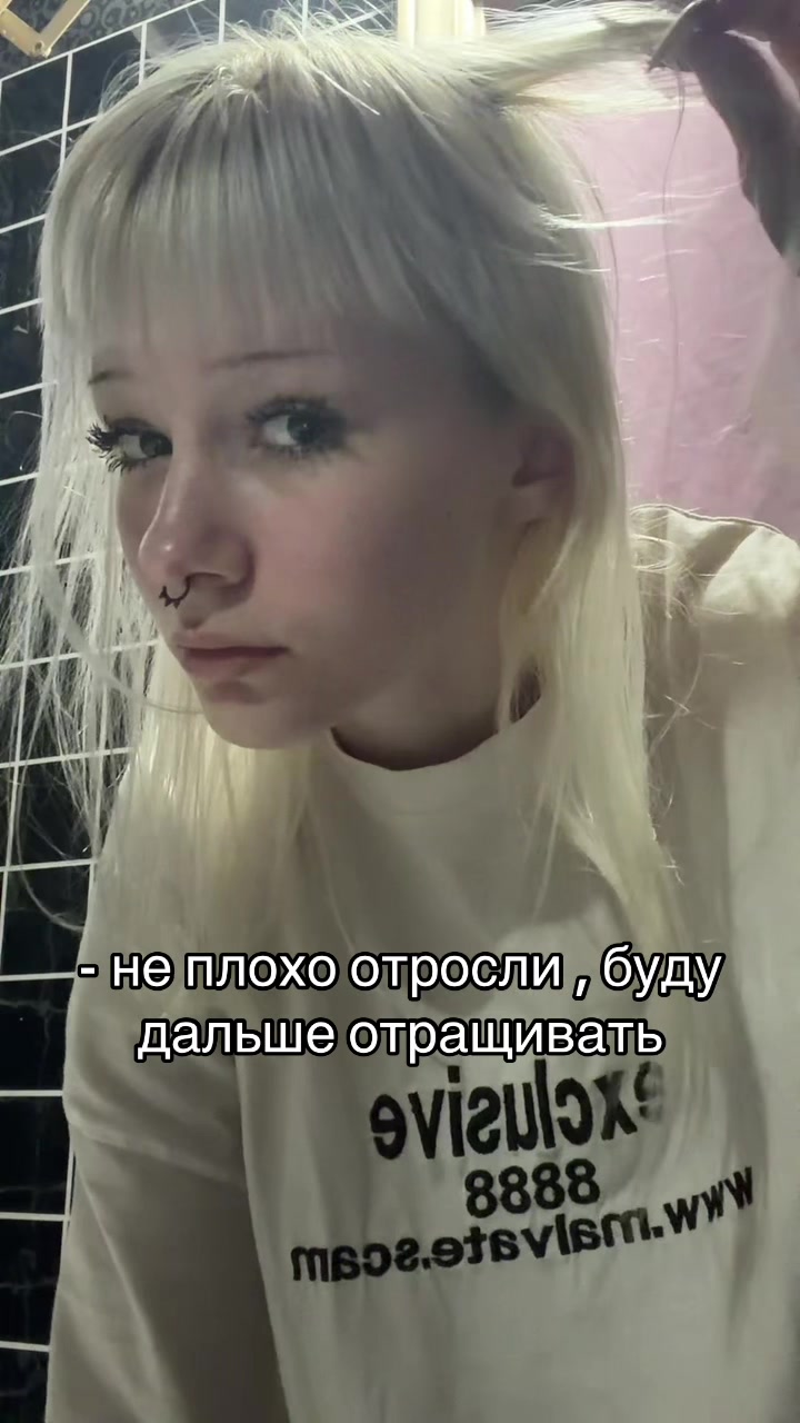 @syndromeow