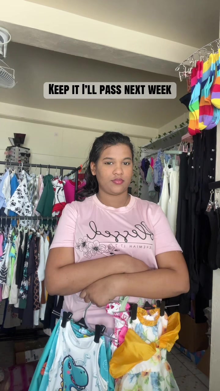 @B&rsquo;sLittleRascalsBoutique
