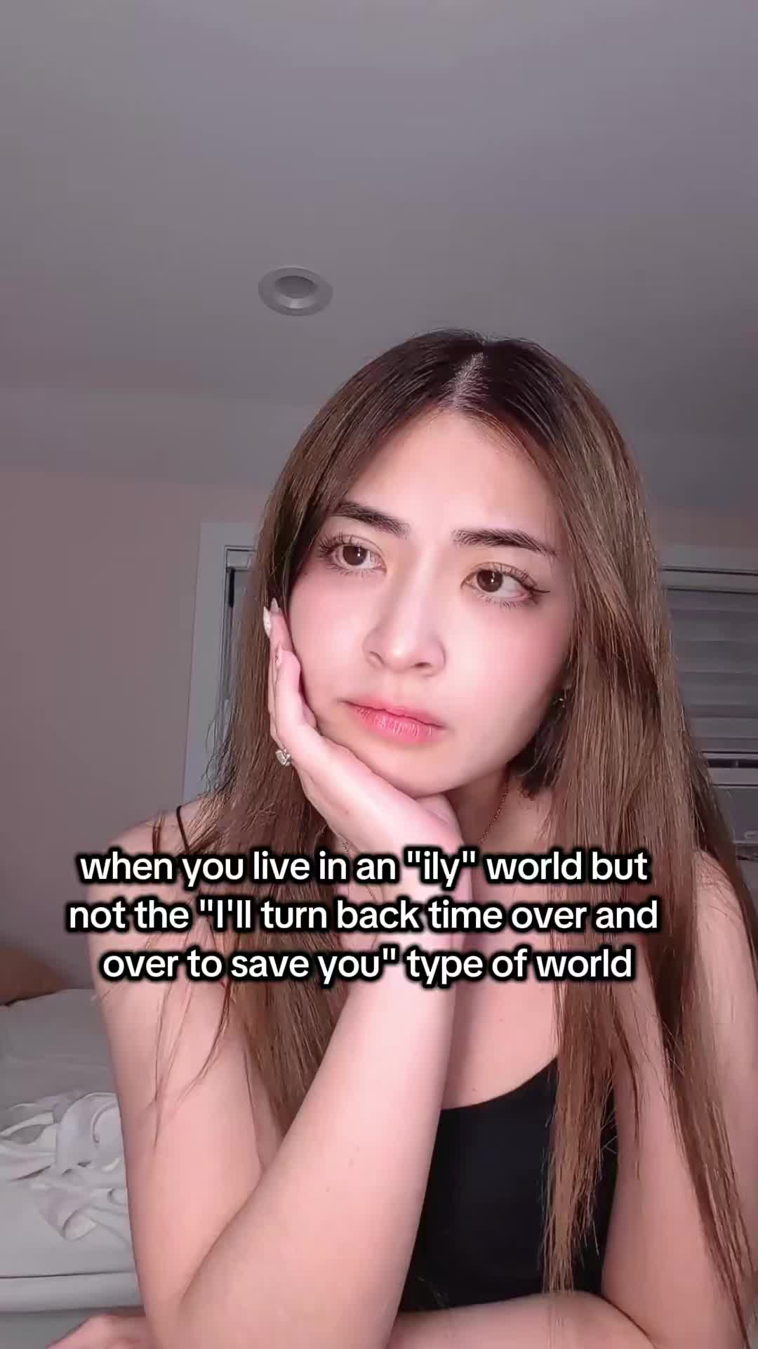 @Vy🩷