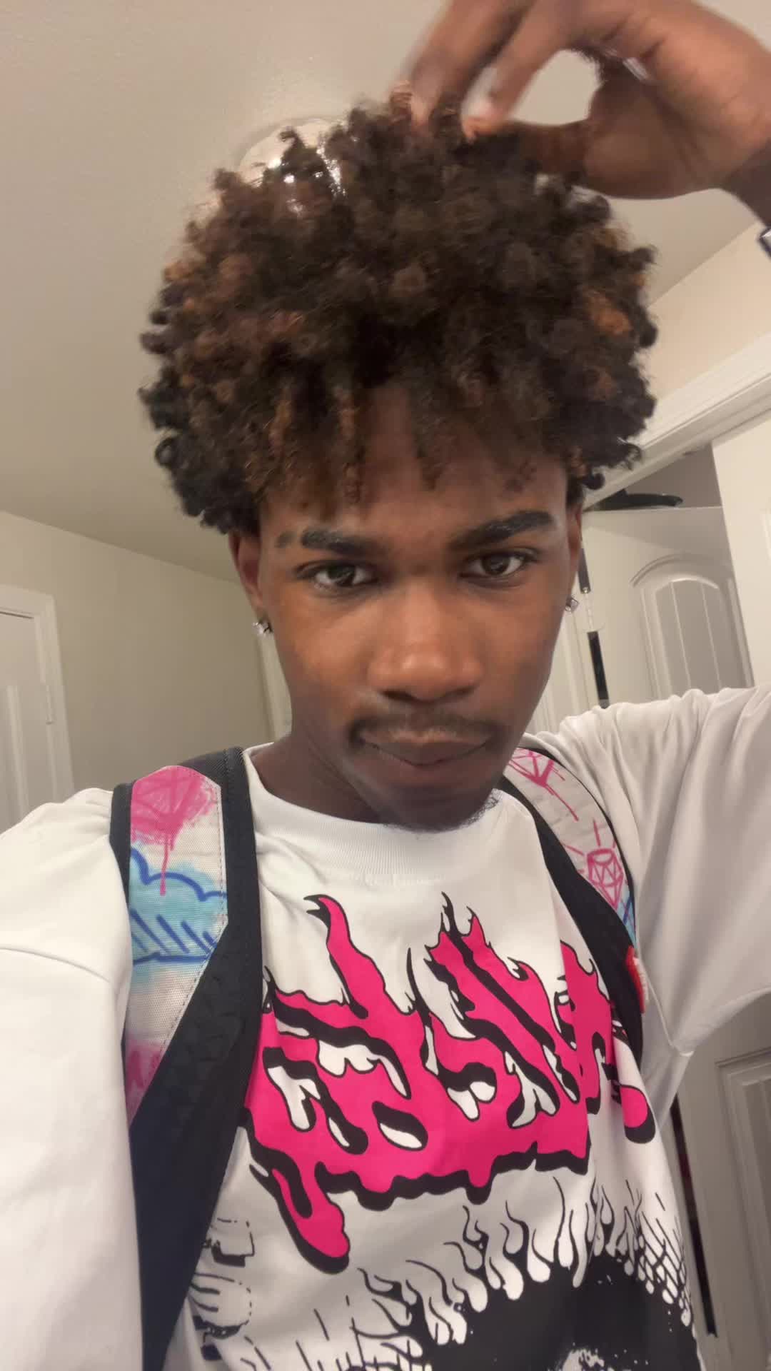 @Darkchocolate🍫