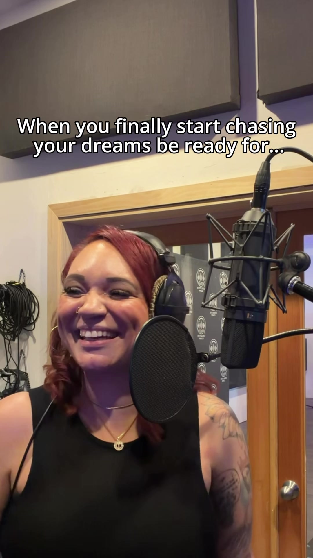 @Tatiana Barbosa