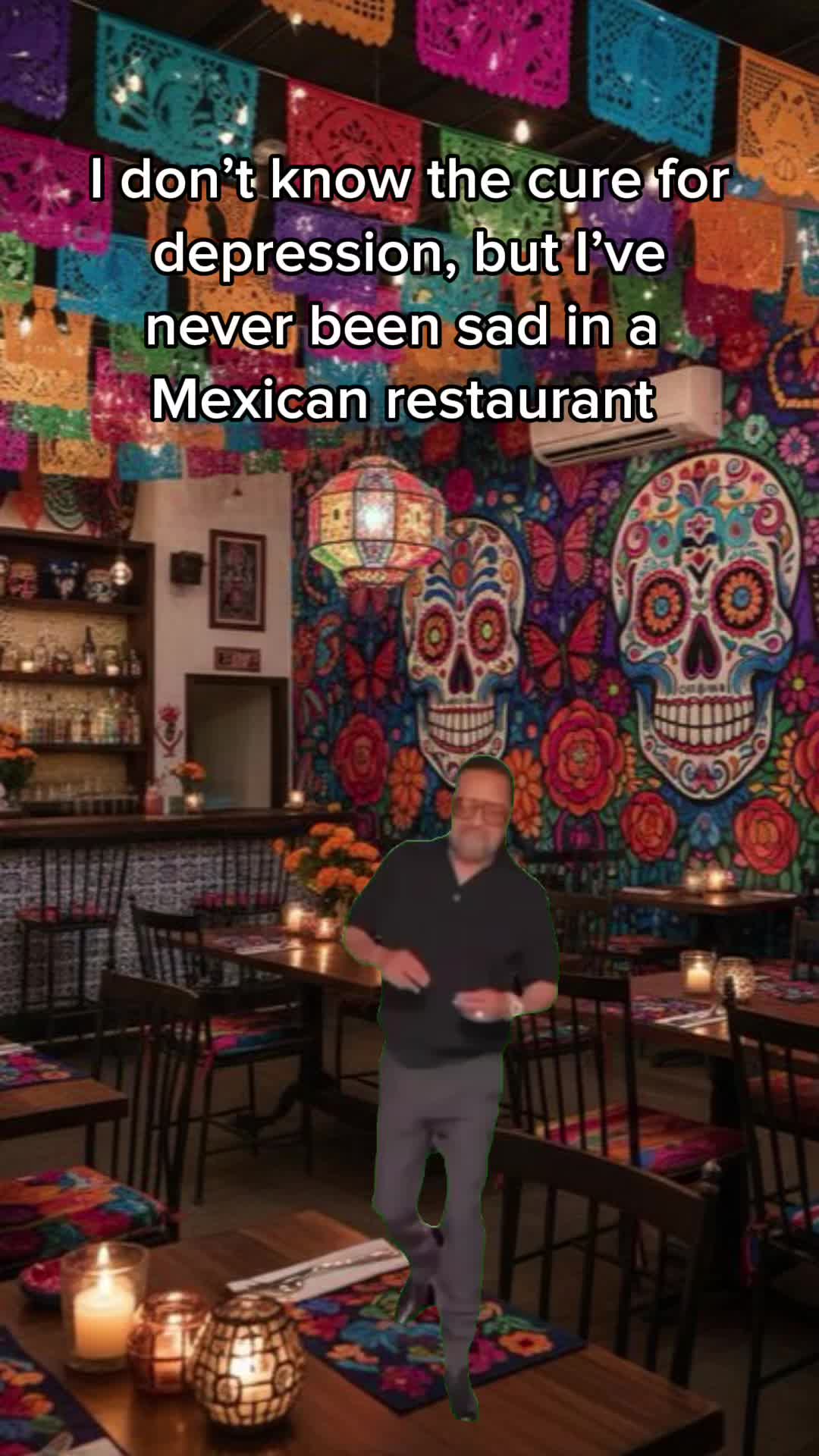@Brandy