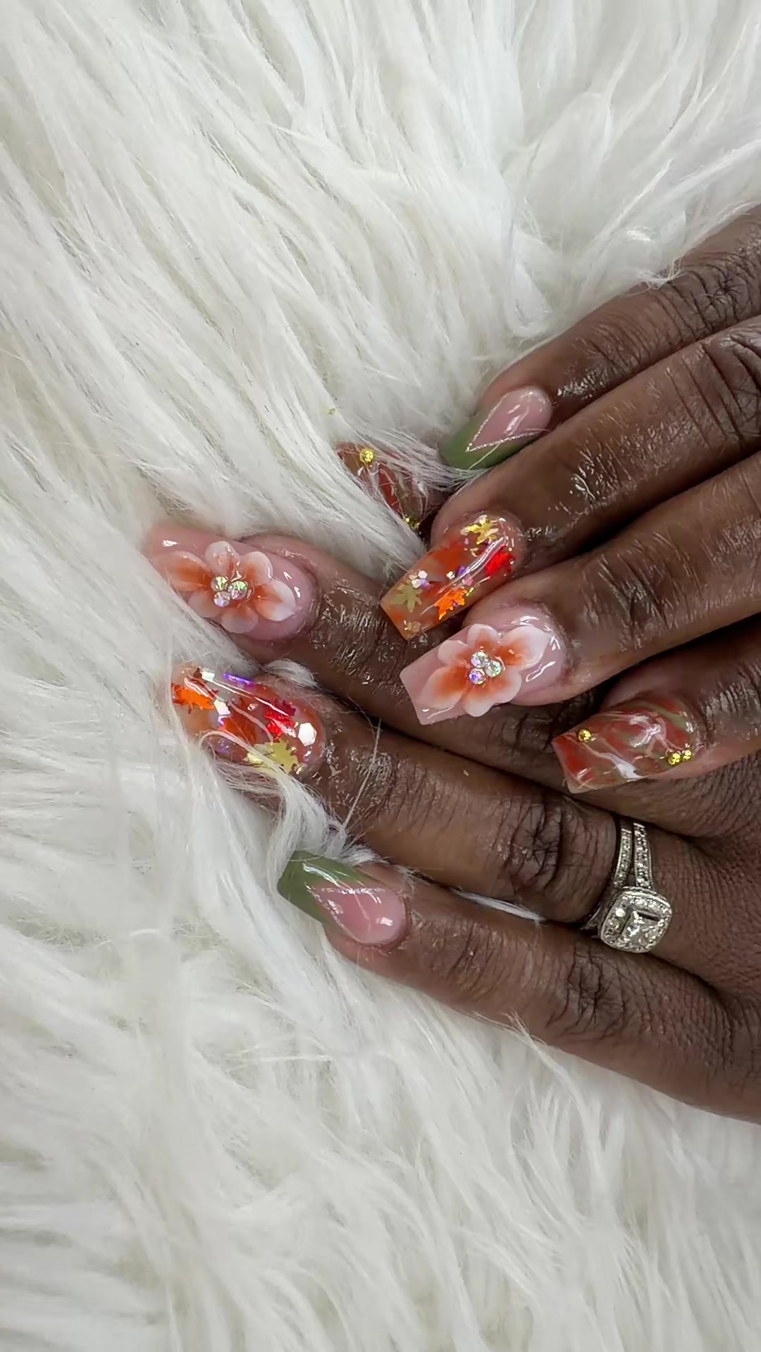 @LuLu Nail Spa