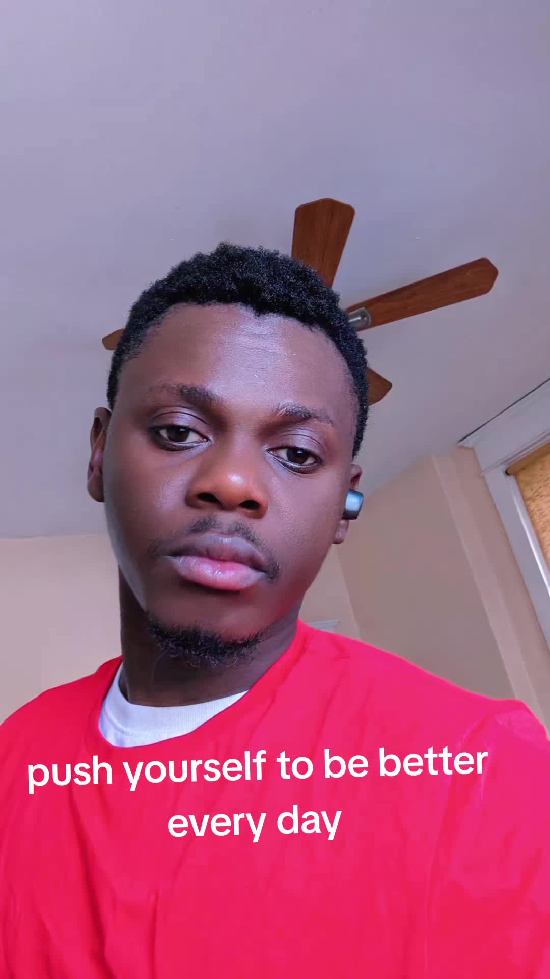 @Skyy