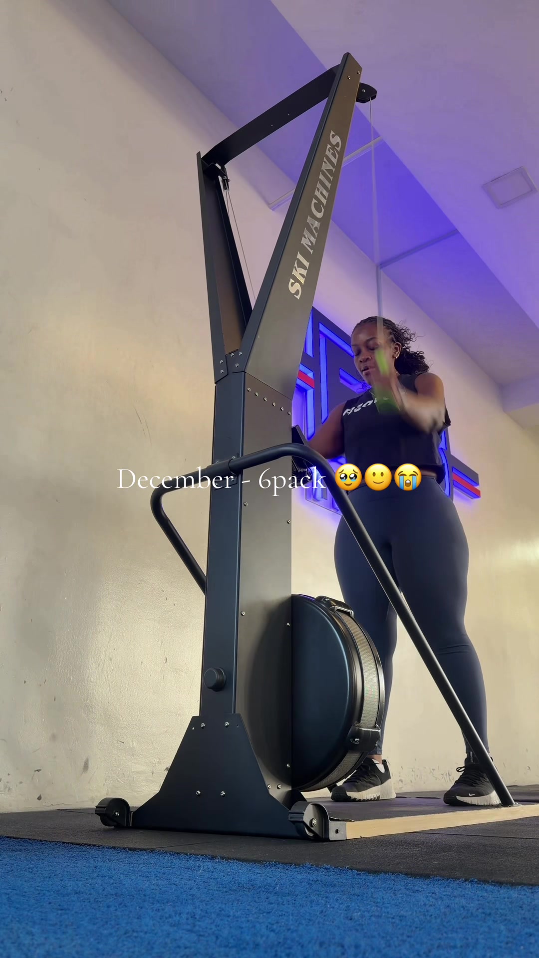 @Murugi Munyi
