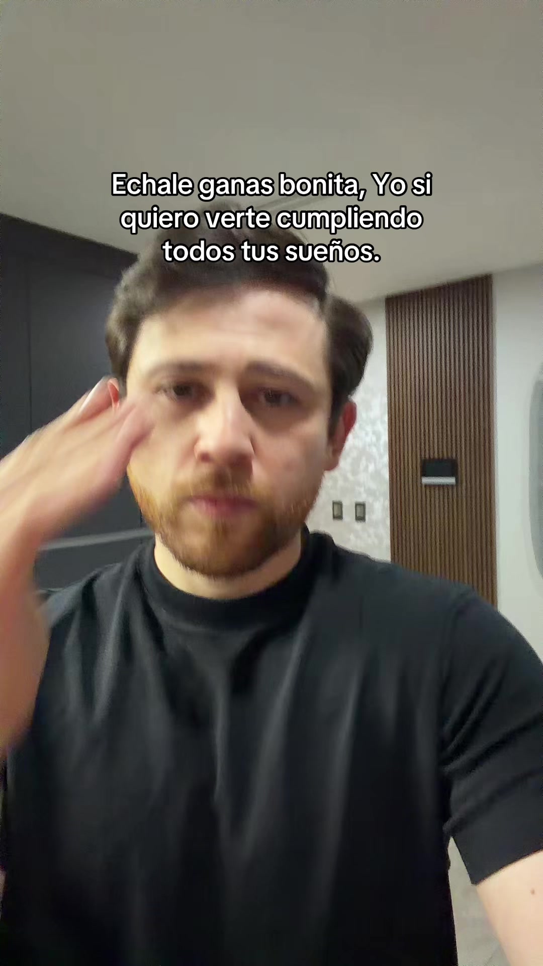 @sisoy