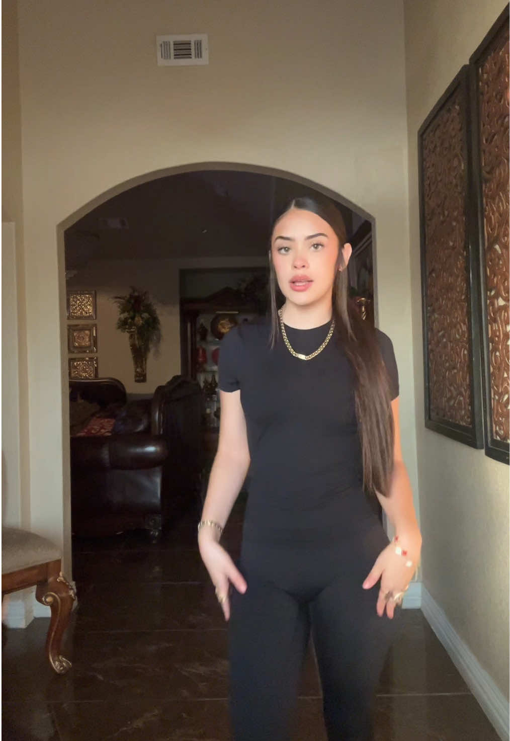 @kingkaylee_