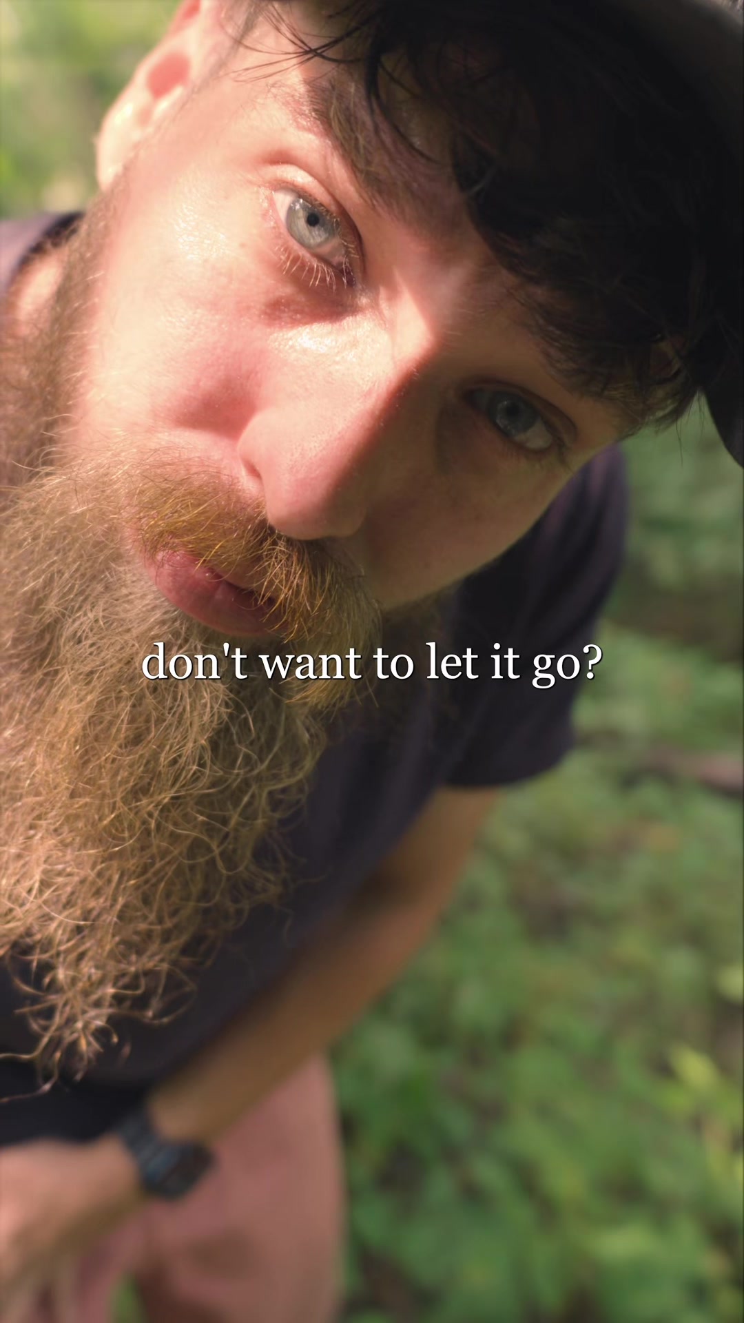 @Off Grid Austin