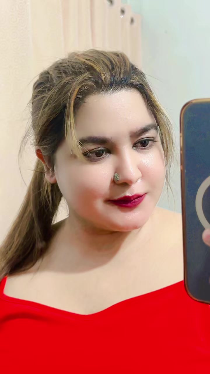 @🦋🖤শিশির স্পন্দন🖤🦋