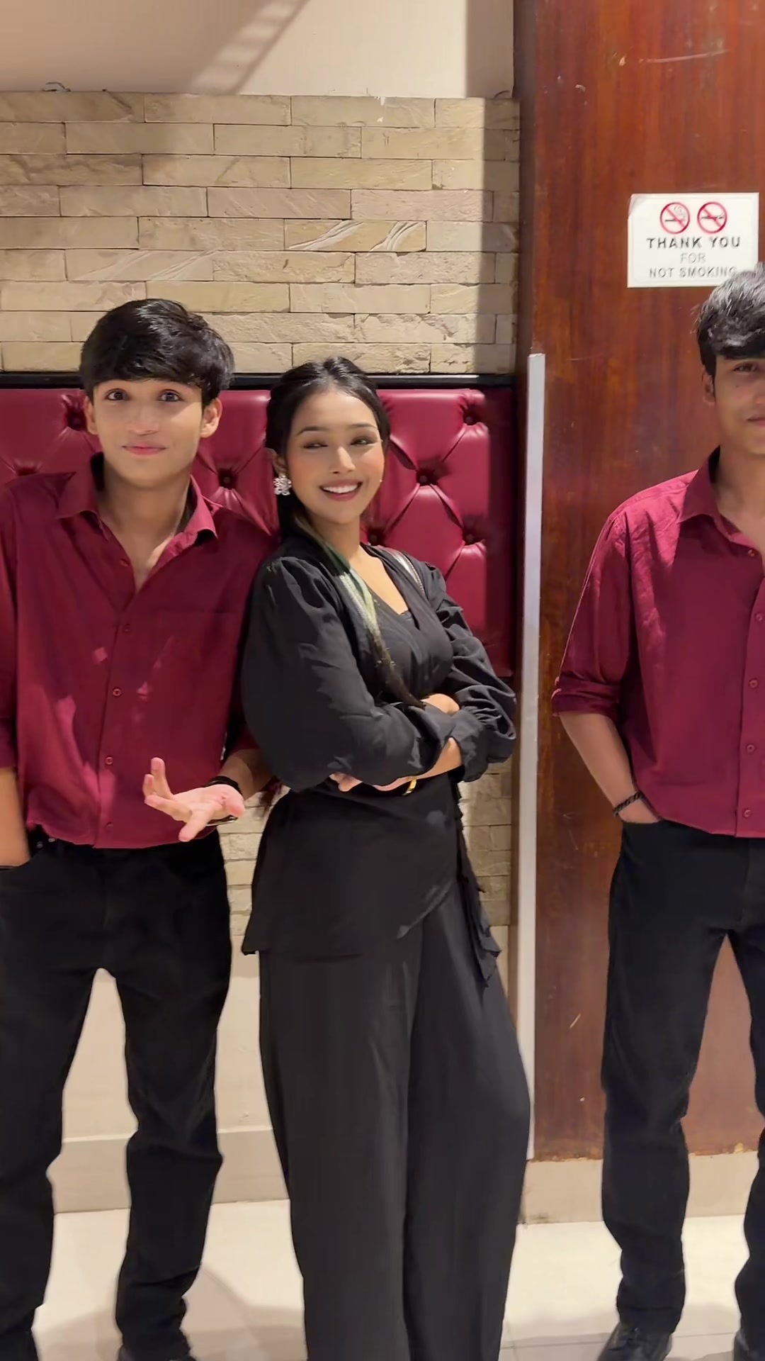 @🦋SaNjiDa_SNigDha 🦋