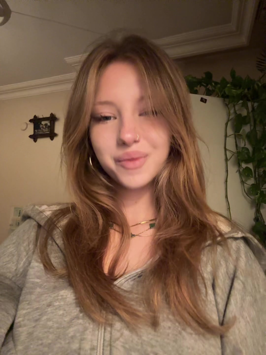 @ffistikkezmesii🥜