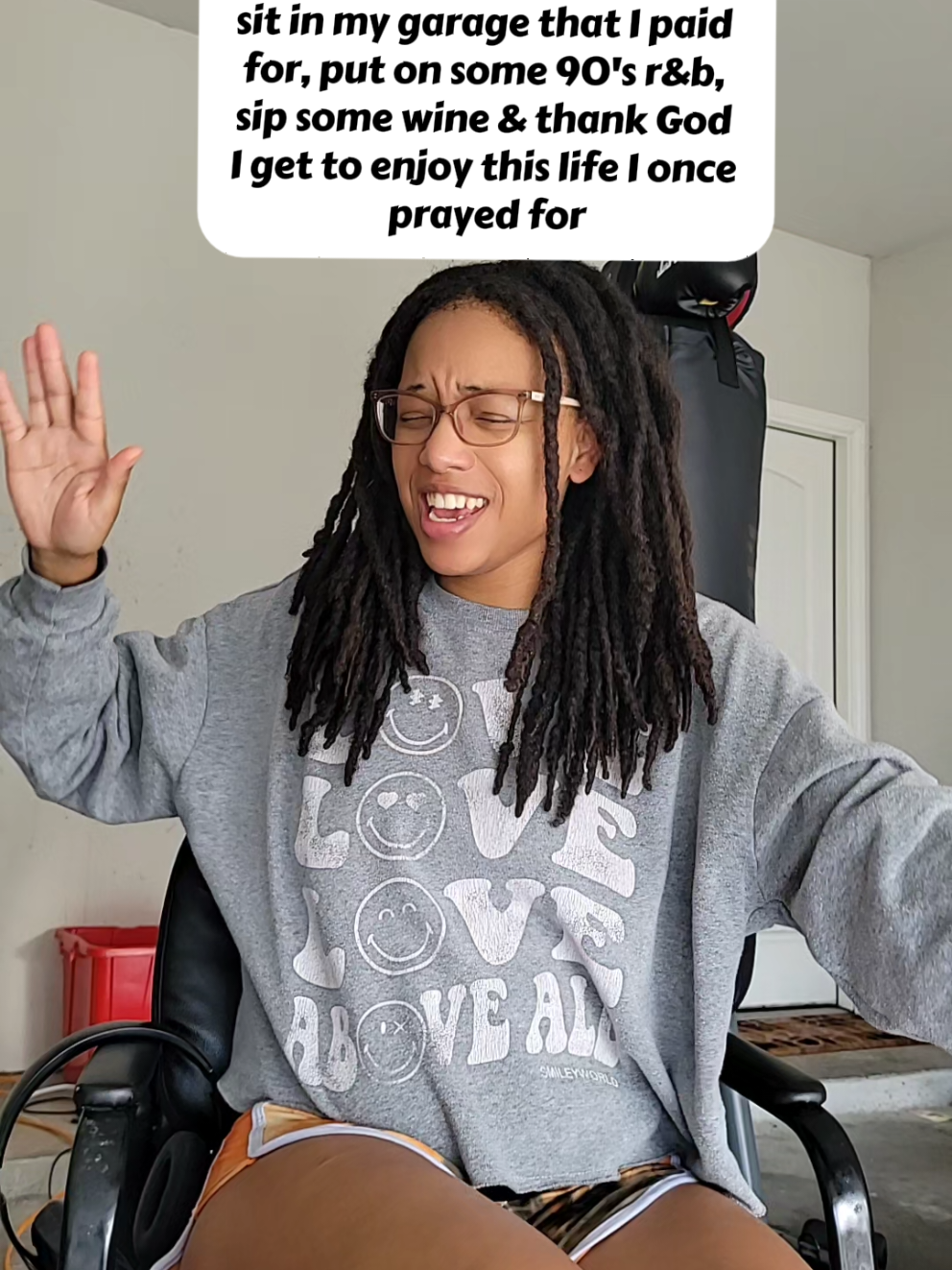 @millennialmama4