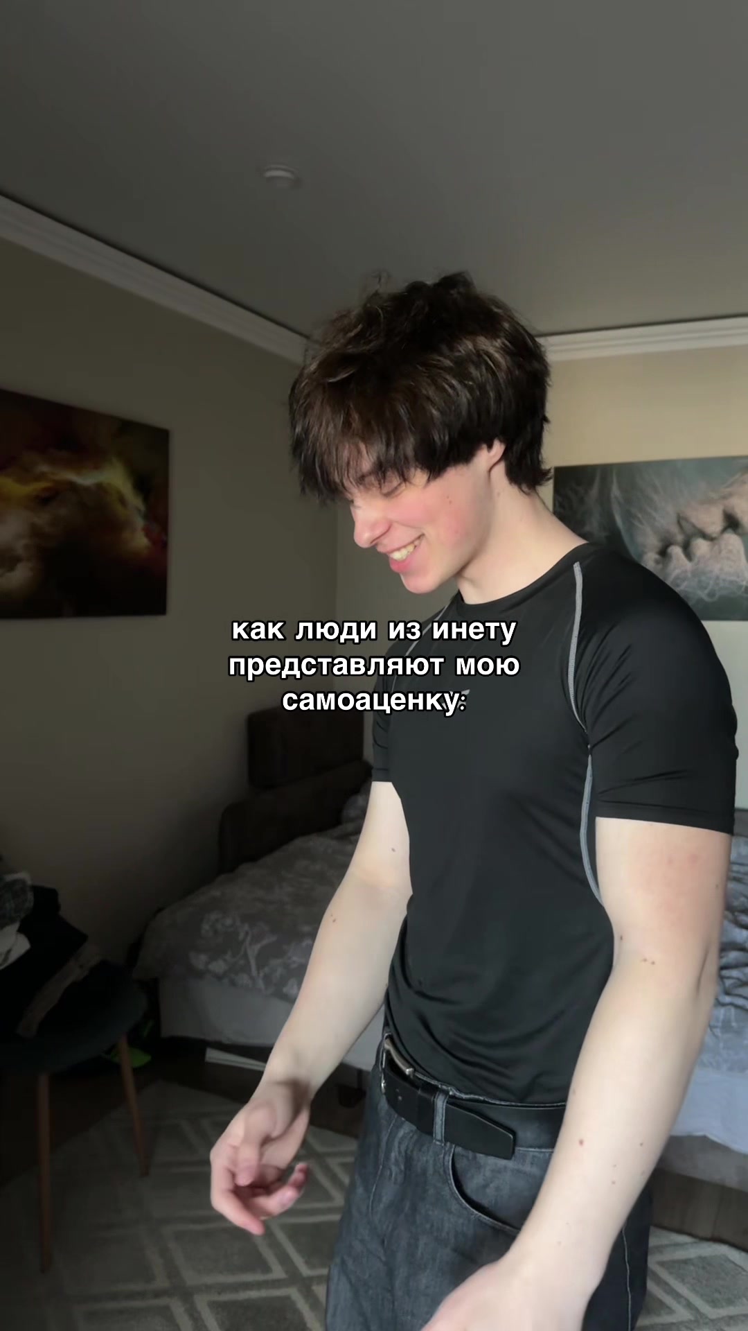 @Frama