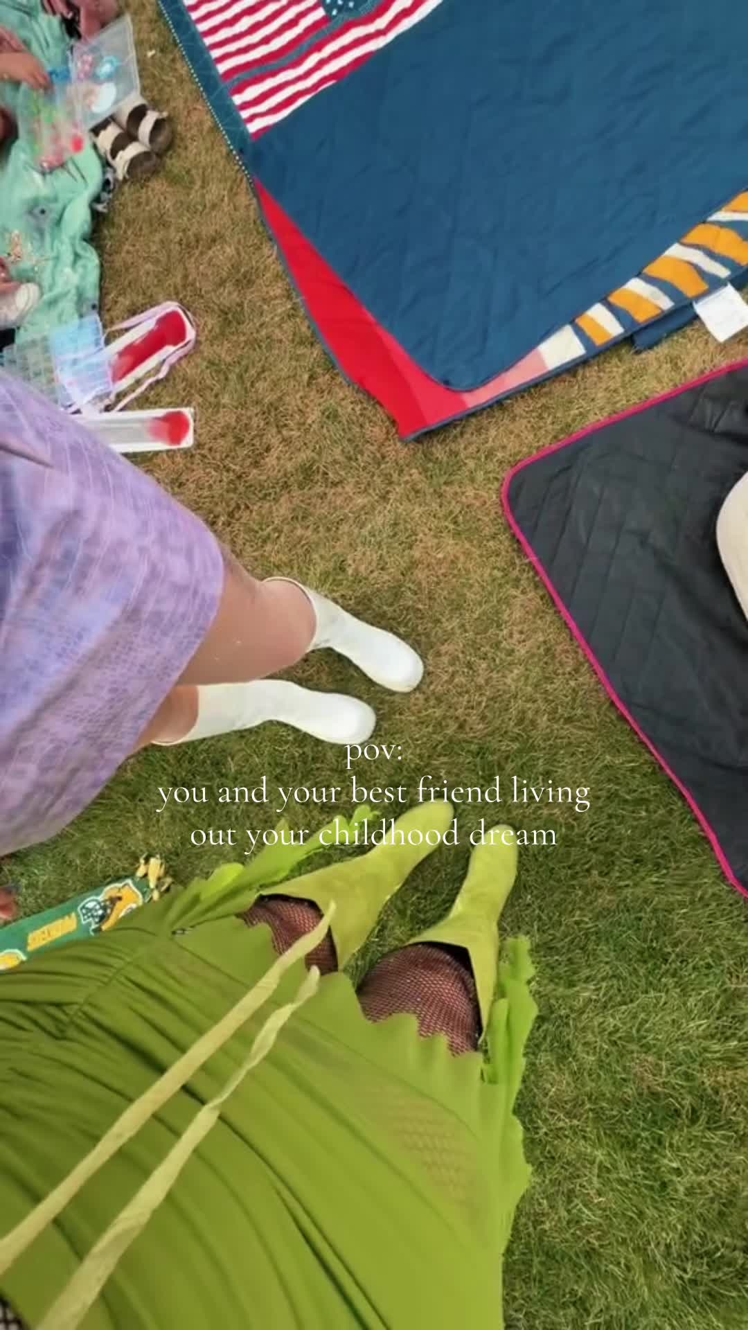 @that.utah.girl