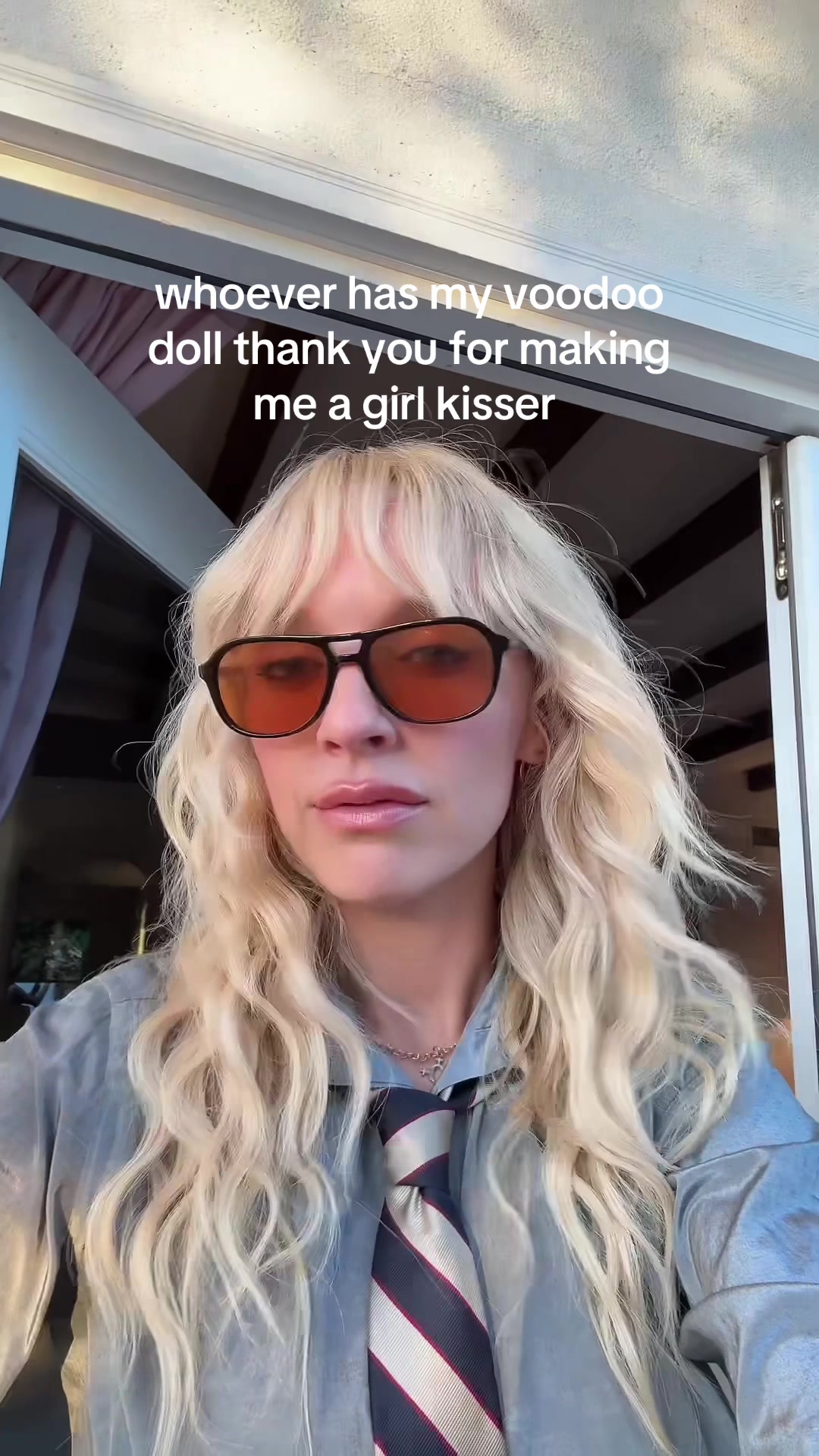 @Zolita