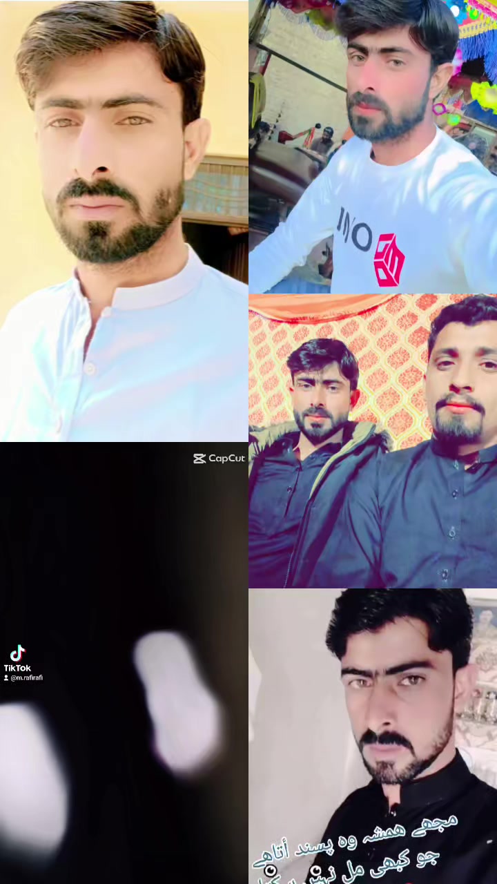 @Arain.Brand🫶🏻❣️🥀❓