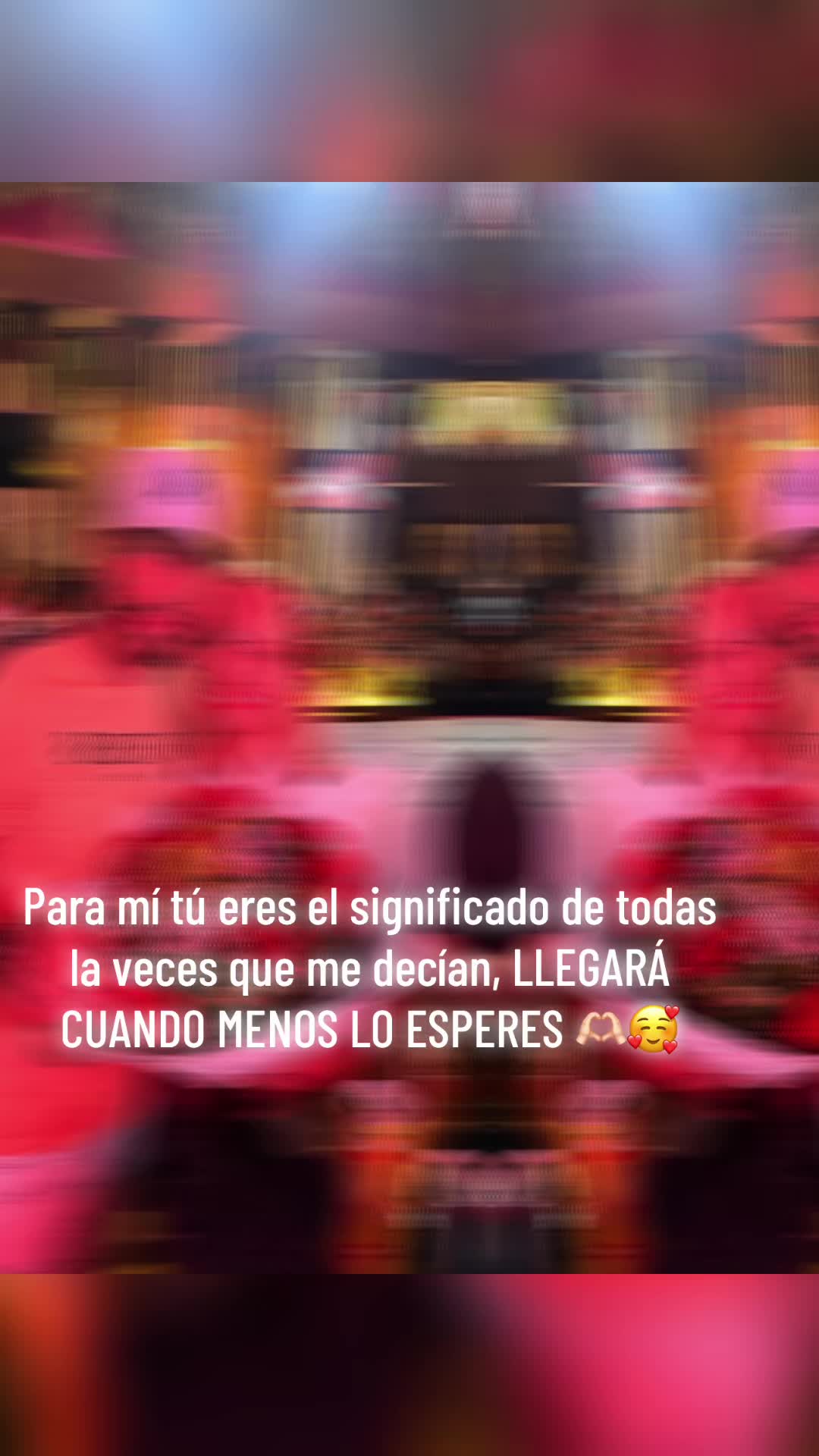 @Lizbeth Valenzuela