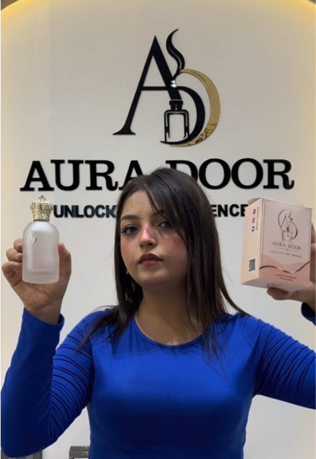 @rukhsarfatimaa