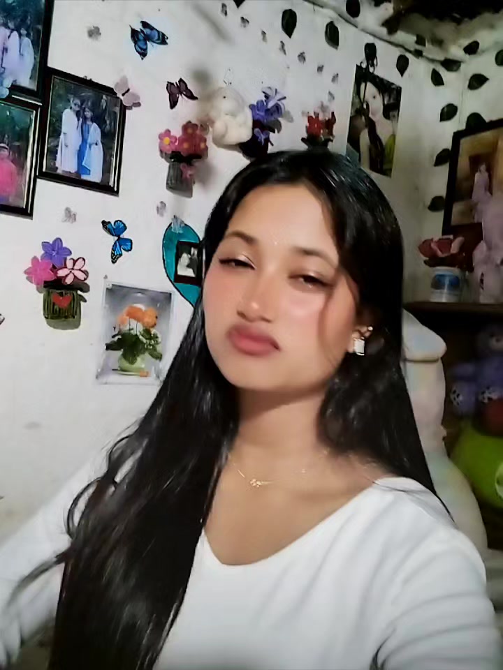 @ЁЯСд