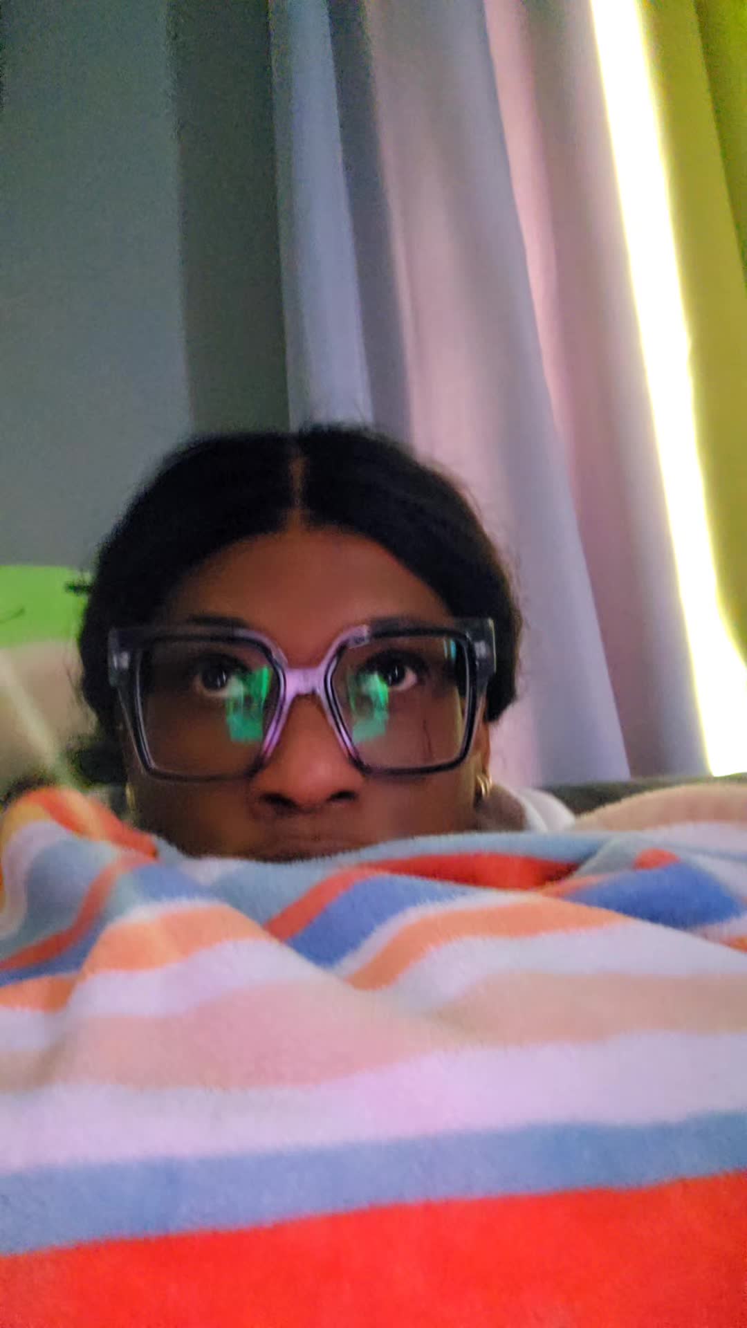 @daintysue
