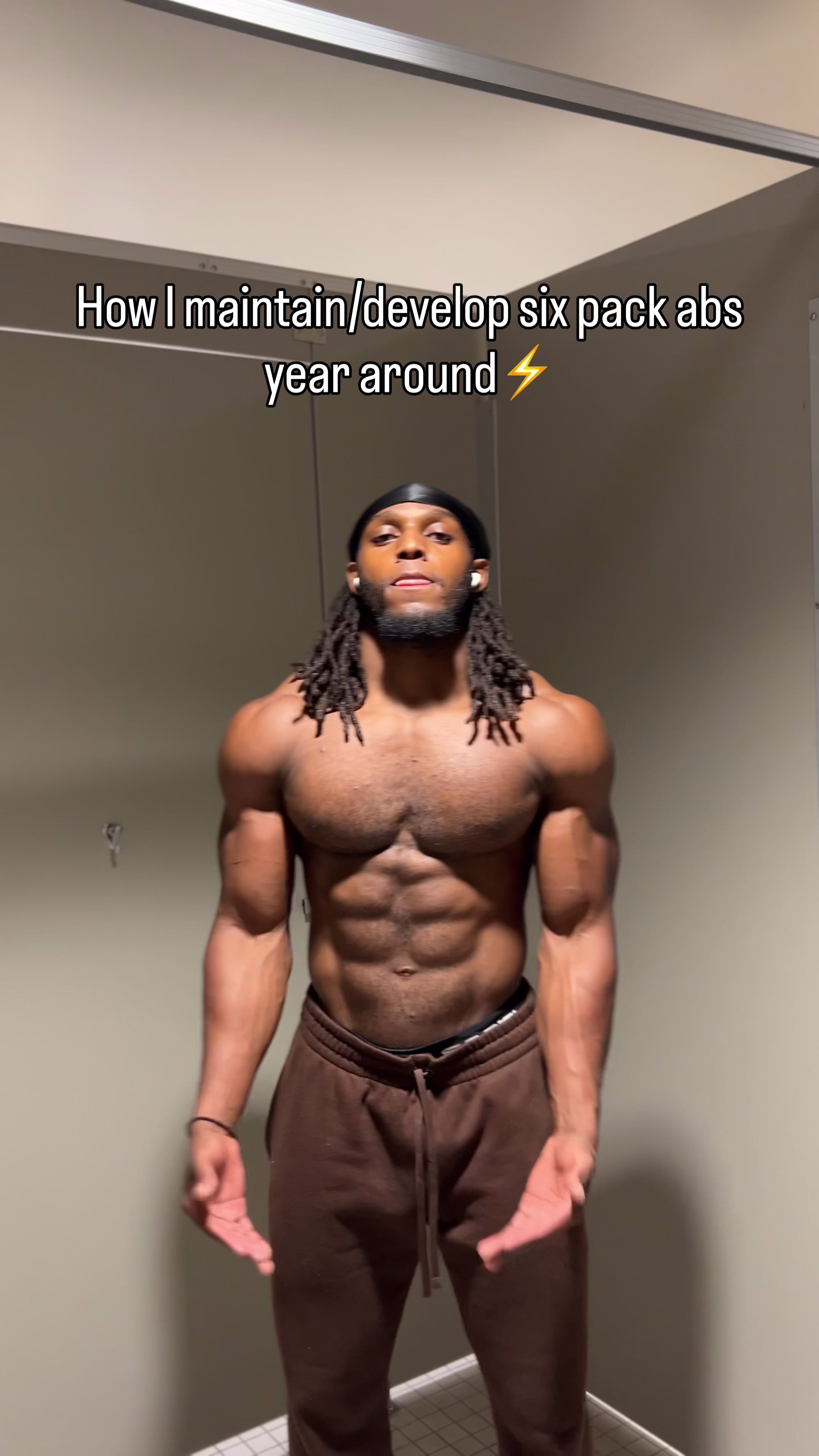 @swolefolks